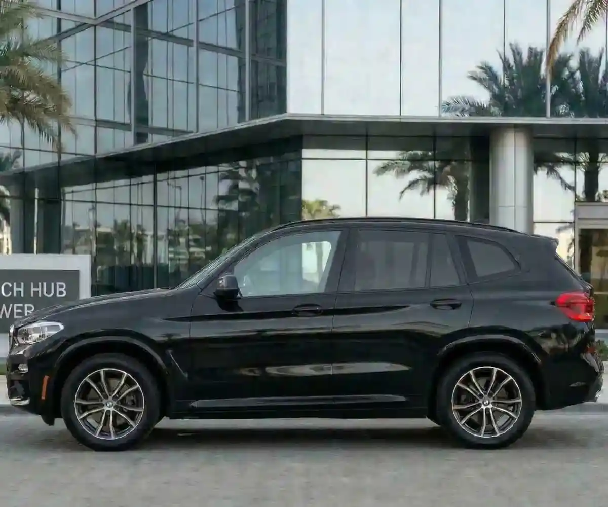 Q Metallic Medium neu.webp?ts=1773761861